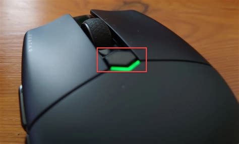 How To Check And Set Mouse DPI Settings In Windows | Techno Digits