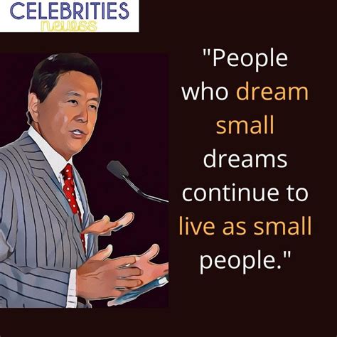 Rich Dad Poor Dad Quotes | Robert Kiyosaki | Motivational