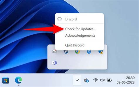 How to Fix Yellow Border When Screen Sharing in Discord