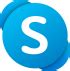 Skype - Wikipedia