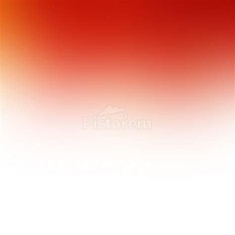 Bộ sưu tập red and white background gradient đơn giản và nổi bật