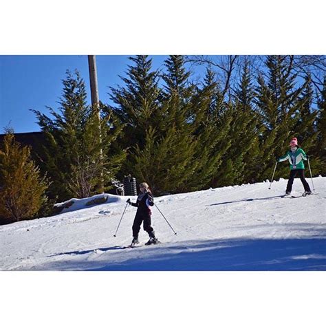 NC Mountains on Instagram: “Winter getaway idea: In Sapphire NC is the ...