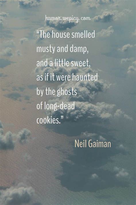 Neil Gaiman Quotes American Gods - ShortQuotes.cc