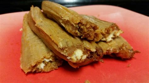 Cheese Tamale Showdown: Which is Your Favorite? - Delia's Specializing in Tamales