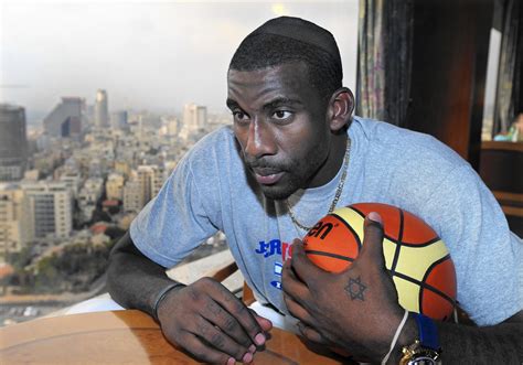 Miami Heat's Stoudemire says he is "culturally Jewish" - Sun Sentinel