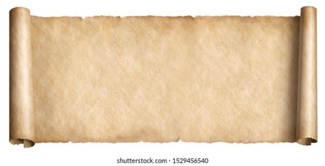 129,076 Old Parchment Scroll Images, Stock Photos, 3D objects, & Vectors | Shutterstock