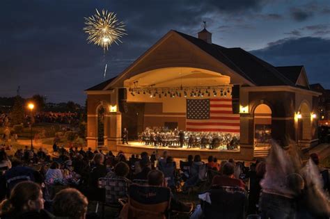 New Lenox HDR July 4th 2009 | New Lenox IL, on the forth of … | Flickr ...