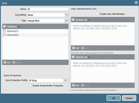 Threat Brief: Windows IPv4 and IPv6 Stack Vulnerabilities (CVE-2021 ...