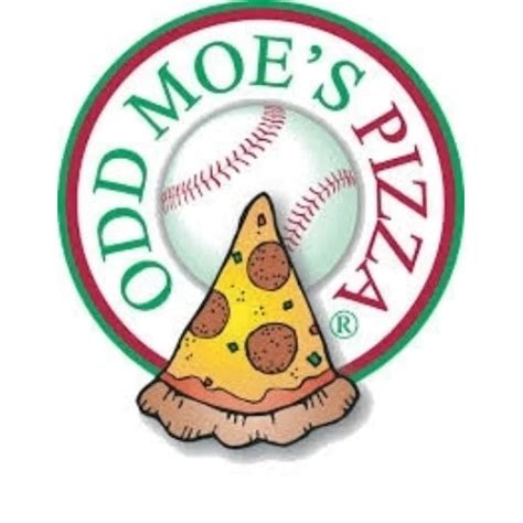 20% Off Odd Moe's Pizza Promo Code (14 Active) 2024