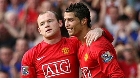 Wayne Rooney: Ex-Manchester United captain bemused by criticism from ...