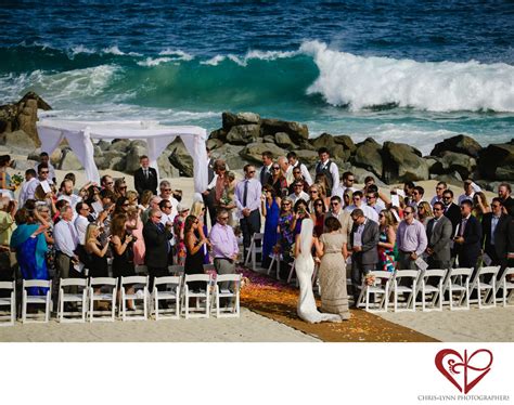 Best Mexico Wedding Photographers - Mexico Destination Wedding Photographers - CHRIS+LYNN ...