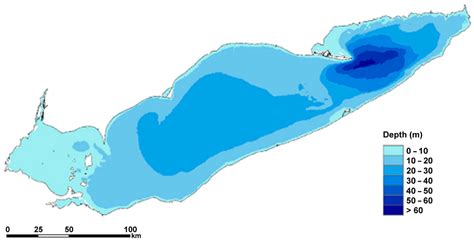 Pollutants | Free Full-Text | Multivariable 3D Geovisualization of Historic and Contemporary ...