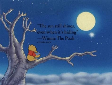 https://e17.veryeasyforme.com/2020/01/26/869/- | Pooh quotes, Winnie ...