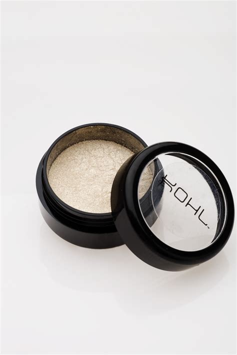 Kohl Cosmetics | Kohls, Cosmetics, Eyeshadow