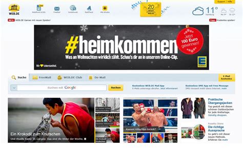 EDEKA Zentrale AG & Co. KG - Home for Christmas | Clios