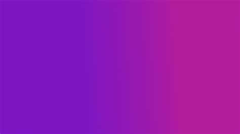 Broadband-Blue-Purple-Background-line-down-the-middle3