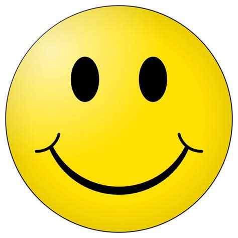 12 Smileys and Emoticons in Various Colors | Smiley Symbol | Smiley ...