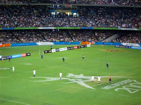 File:Rugby melbourne commonwealth games.jpg - Wikimedia Commons