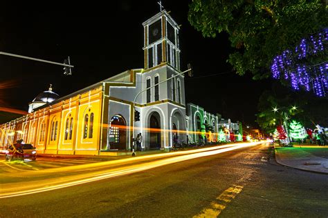 Qué ver y qué visitar en Arauca, Colombia – Hotel Quinta del Sol