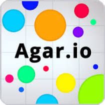 Agar.io Tips, Hacks, Cheats, and Tricks in 201 - Gazette Review