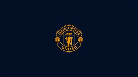 Manchester United Wallpaper Hd Collection For Free Download | HD Wallpapers | Pinterest ...