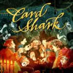 Card Shark 攻略Wiki【カード・シャーク】 ： ヘイグ攻略まとめWiki