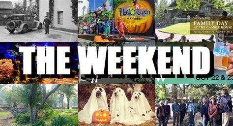 22 Great Things to Do in Pasadena Sunday! – Pasadena Weekendr