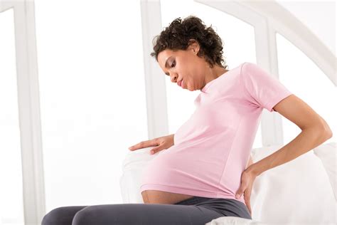 Pregnancy and Fibroids? 6 Facts You Need To Know - BlackDoctor.org