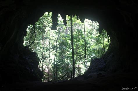 The Tabon Caves: An Enchanting Treasure of Palawan Everyone Must Discover - Tripzilla Philippines