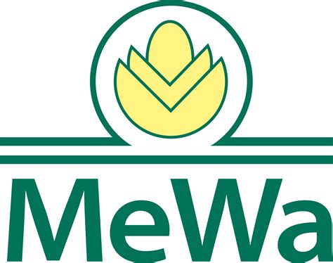 Home | MeWa Waagenservice & Getreidetechnik GmbH in Schwerin Meckl