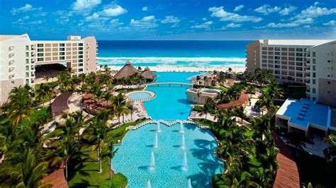 Hoteles 4 estrellas en Riviera Maya | Hoteles Cancún