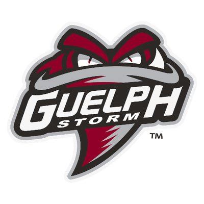 News > Guelph Storm Experience (Arthur Minor Hockey)