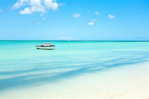 A Brief Guide To The ABC Islands - Aruba, Bonaire, And Curacao - Spottico Travel Magazine