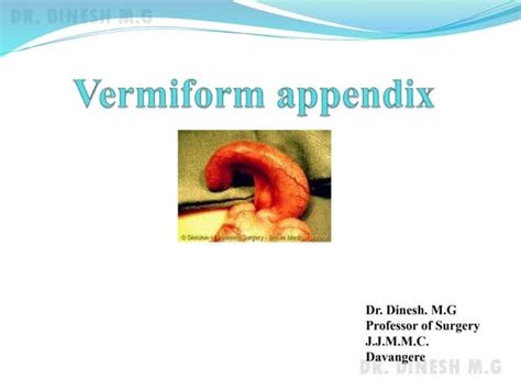 MURPHY'S SIGN of cholecystitis/gallbladder: sign of acute or chronic