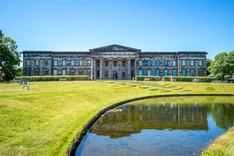 30 Images of Scotland We Can't Stop Looking At