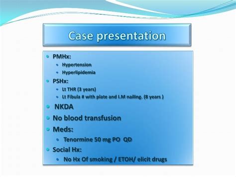 Open Fracture Antibiotics prophylaxis