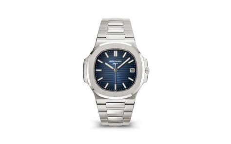 Patek Philippe Nautilus 5811/1G-001 for $185,000 for sale from a ...