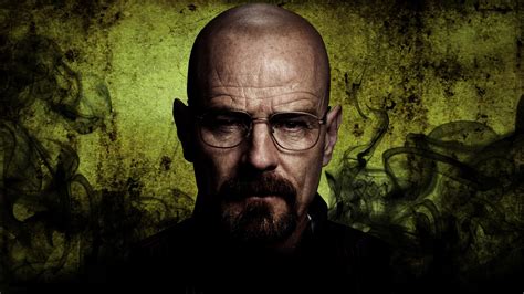 Breaking Bad, Walter White, Bryan Cranston Wallpapers HD / Desktop and ...