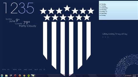 2015 Usmnt Wallpapers - Wallpaper Cave