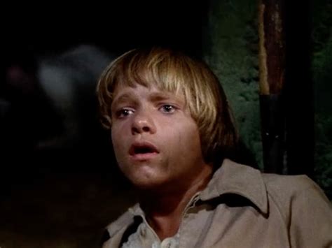 Lance Kerwin death: Salem’s Lot child star dies, aged 62 - TrendRadars