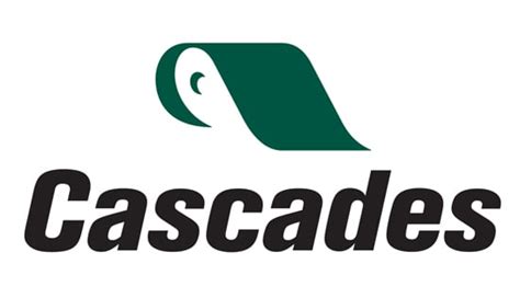 Cascades (TSE:CAS) Price Target Lowered to C$14.00 at TD Securities ...