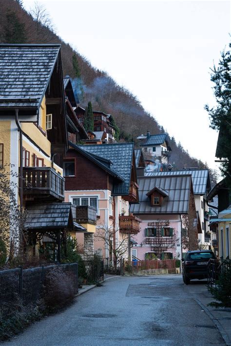 11 Epic Things to Do in Hallstatt Austria on a Day Trip