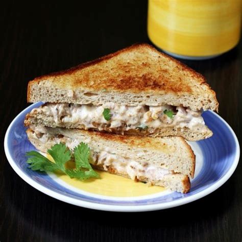 SPICY MAYO RECIPE FOR CHICKEN SANDWICH - Priezor.com