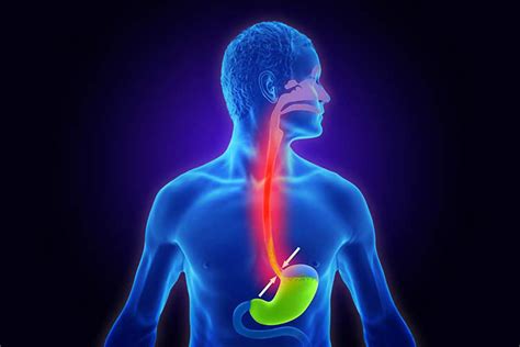 What To Do About Constant Throat Clearing