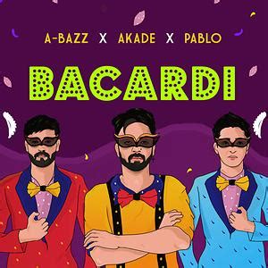 Bacardi Songs Download, MP3 Song Download Free Online - Hungama.com