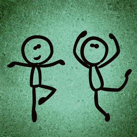 Free illustration: Dance, Background, Funny - Free Image on Pixabay - 674752