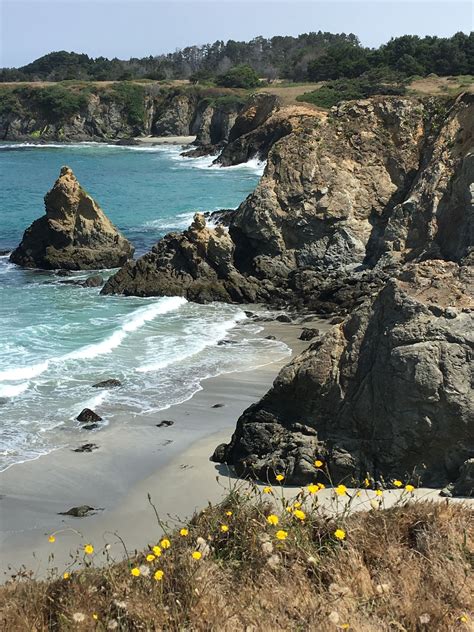 10 Things I Love About Mendocino California #mendocino Mendocino California, California Love ...