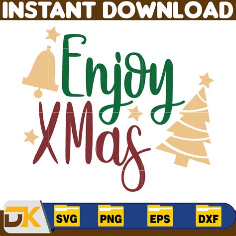 Grinch SVG, Grinch Christmas Svg, Grinch Face Svg, Grinch Ha - Inspire Uplift