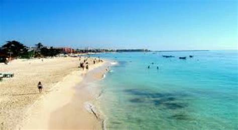 casablanca morocco beach | Casablanca | Pinterest | Casablanca, Morocco ...