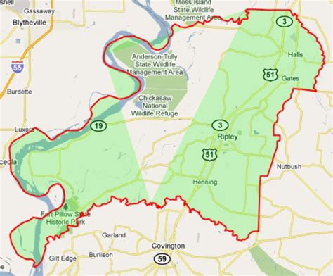 Lauderdale County, Tennessee Genealogy - FamilySearch Wiki